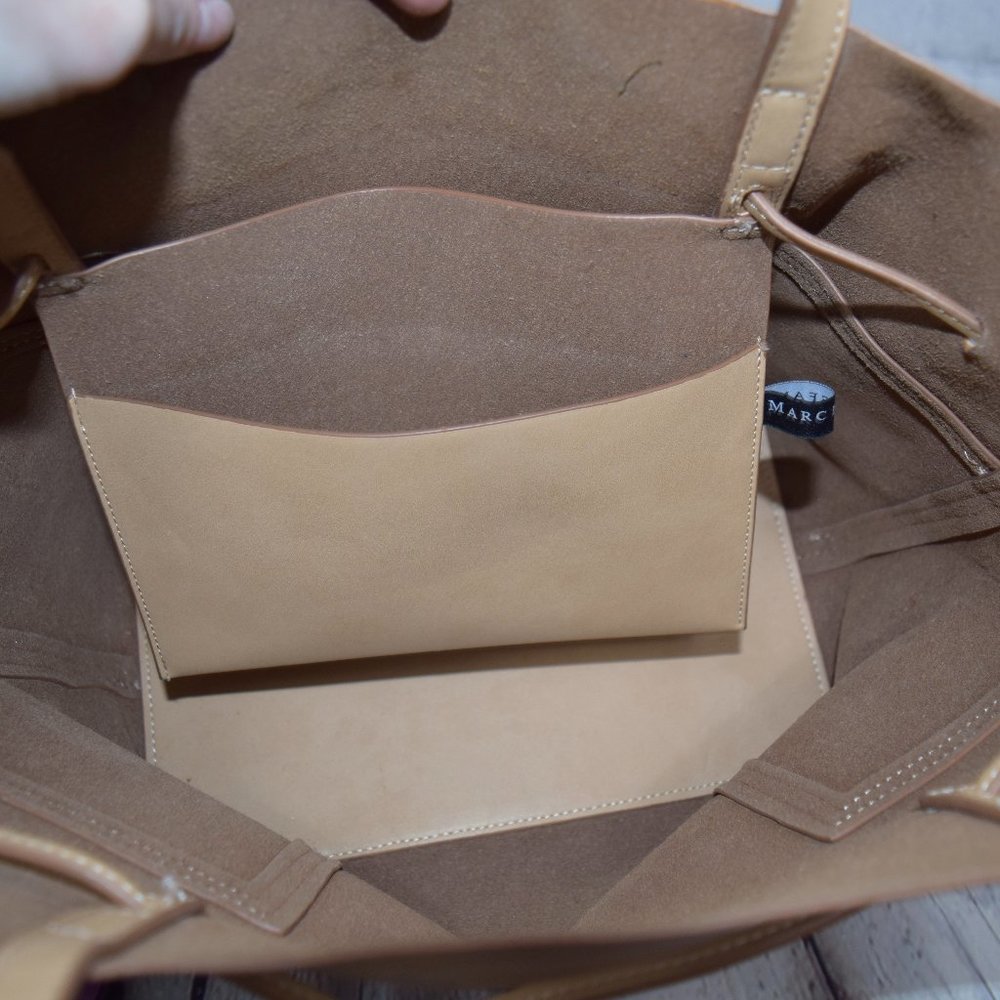 Designer Purse - Picture 2 of 5